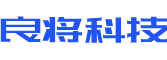 阳泉软件开发公司