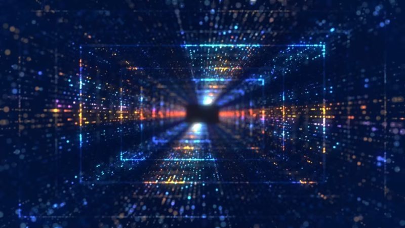 阳泉软件开发公司推荐:全面解读网络应用程序开发全流程